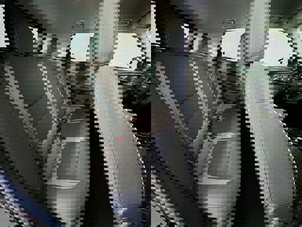 Used 2023 Chevrolet TrailBlazer LT w/ Convenience Package FWD image 30