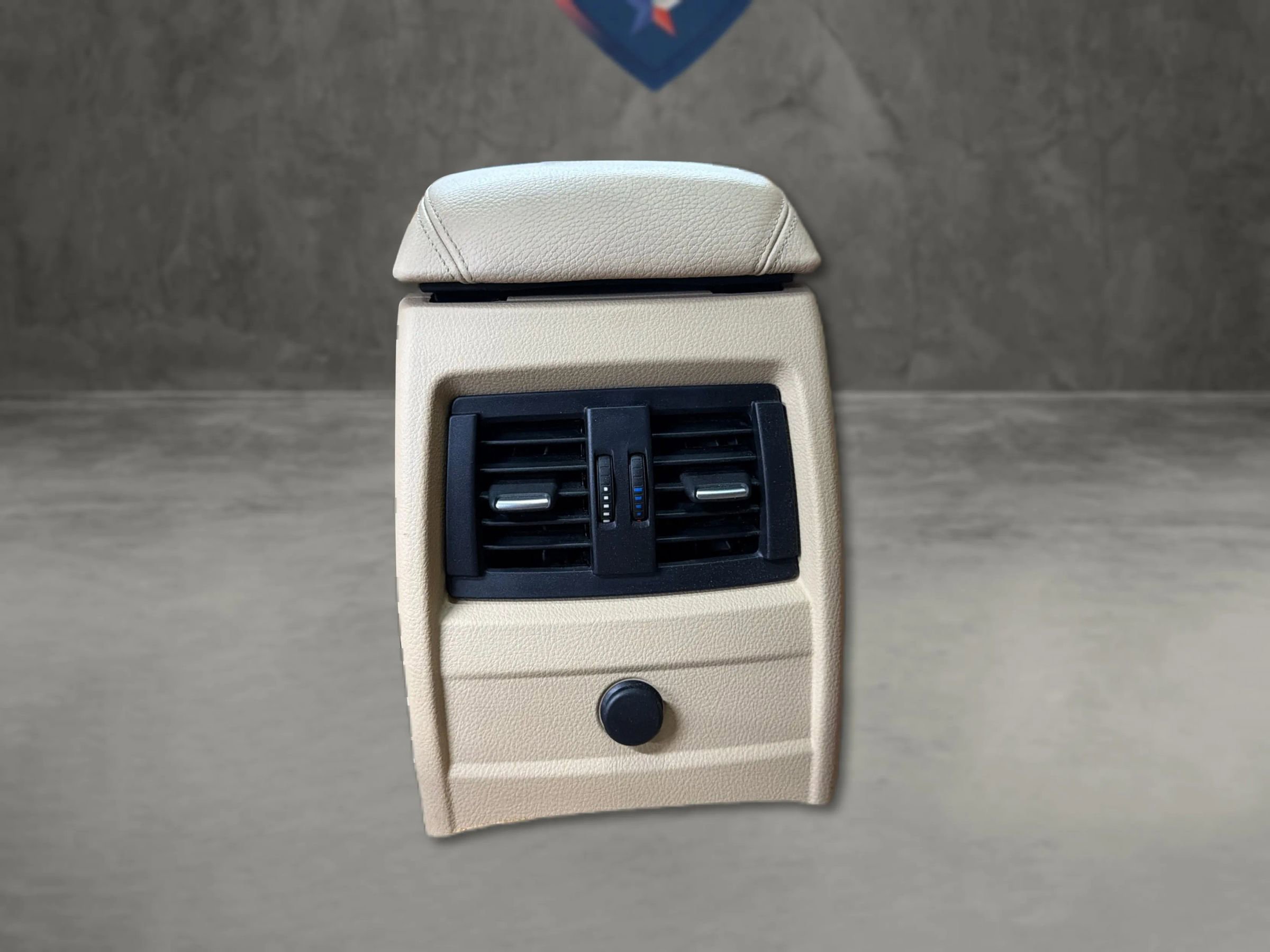 Used 2015 BMW 328i Sedan image 31