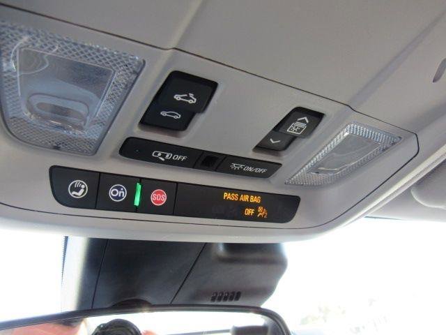 Used 2024 Chevrolet Malibu LT image 25