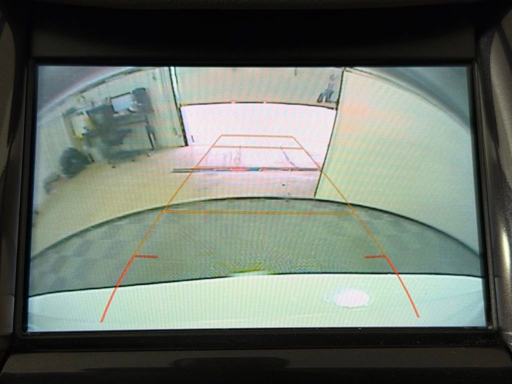 Used 2018 Chevrolet Impala LT w/ LT Leather Package image 15