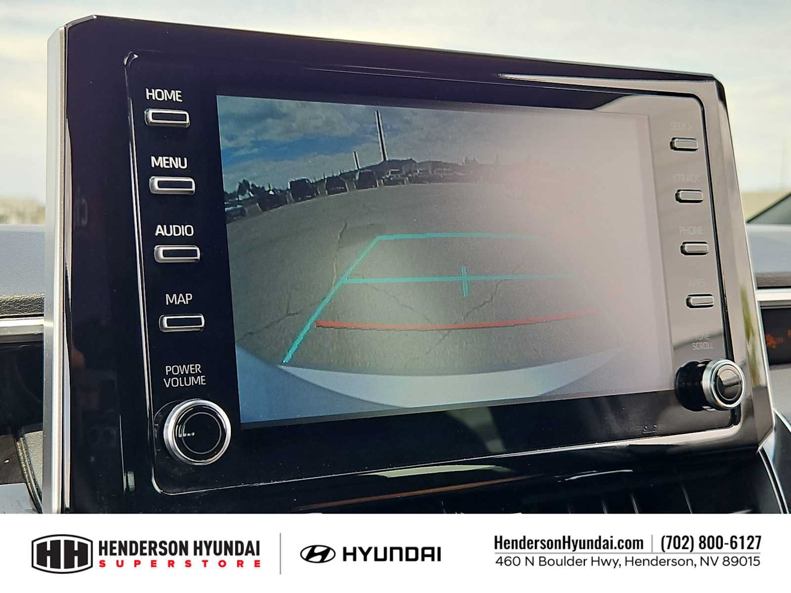 Used 2019 Toyota Corolla SE FWD image 28