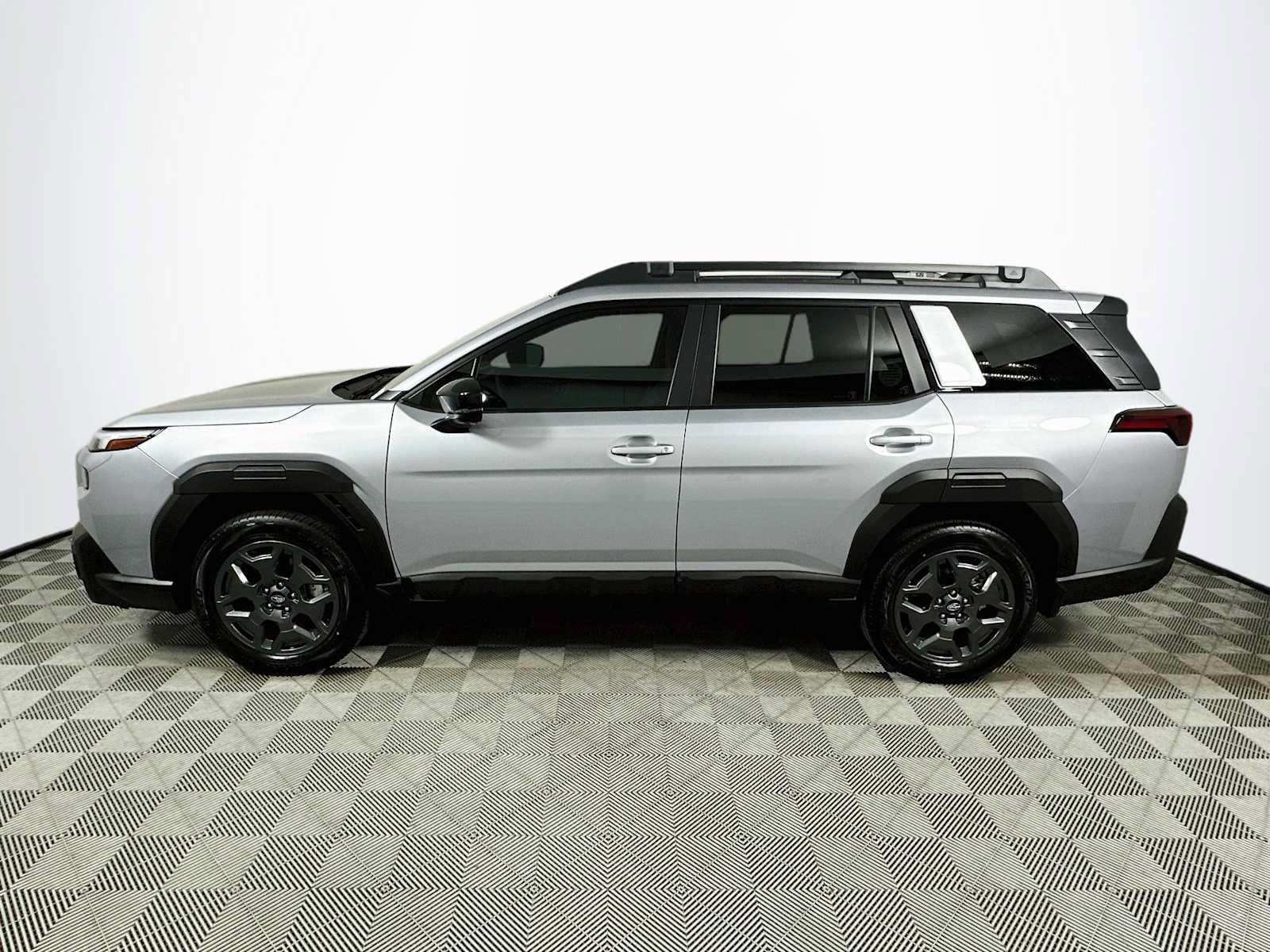 New 2026 Subaru Outback Premium AWD/4WD image 4