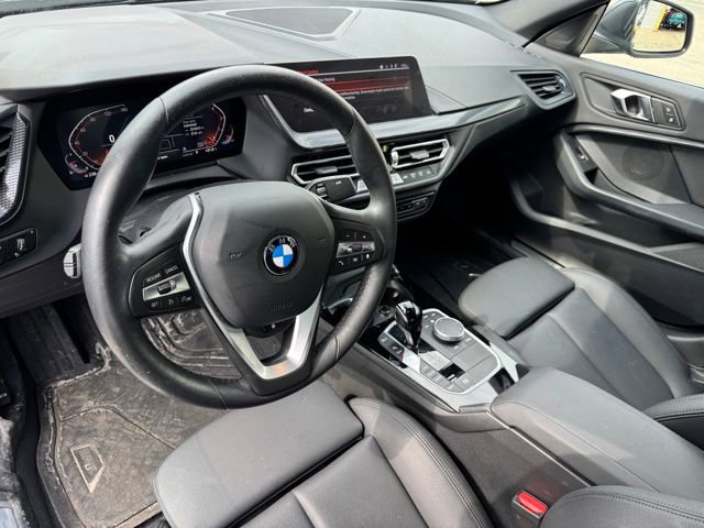 Certified 2023 BMW 228i xDrive Gran Coupe w/ Premium Package 2 image 18