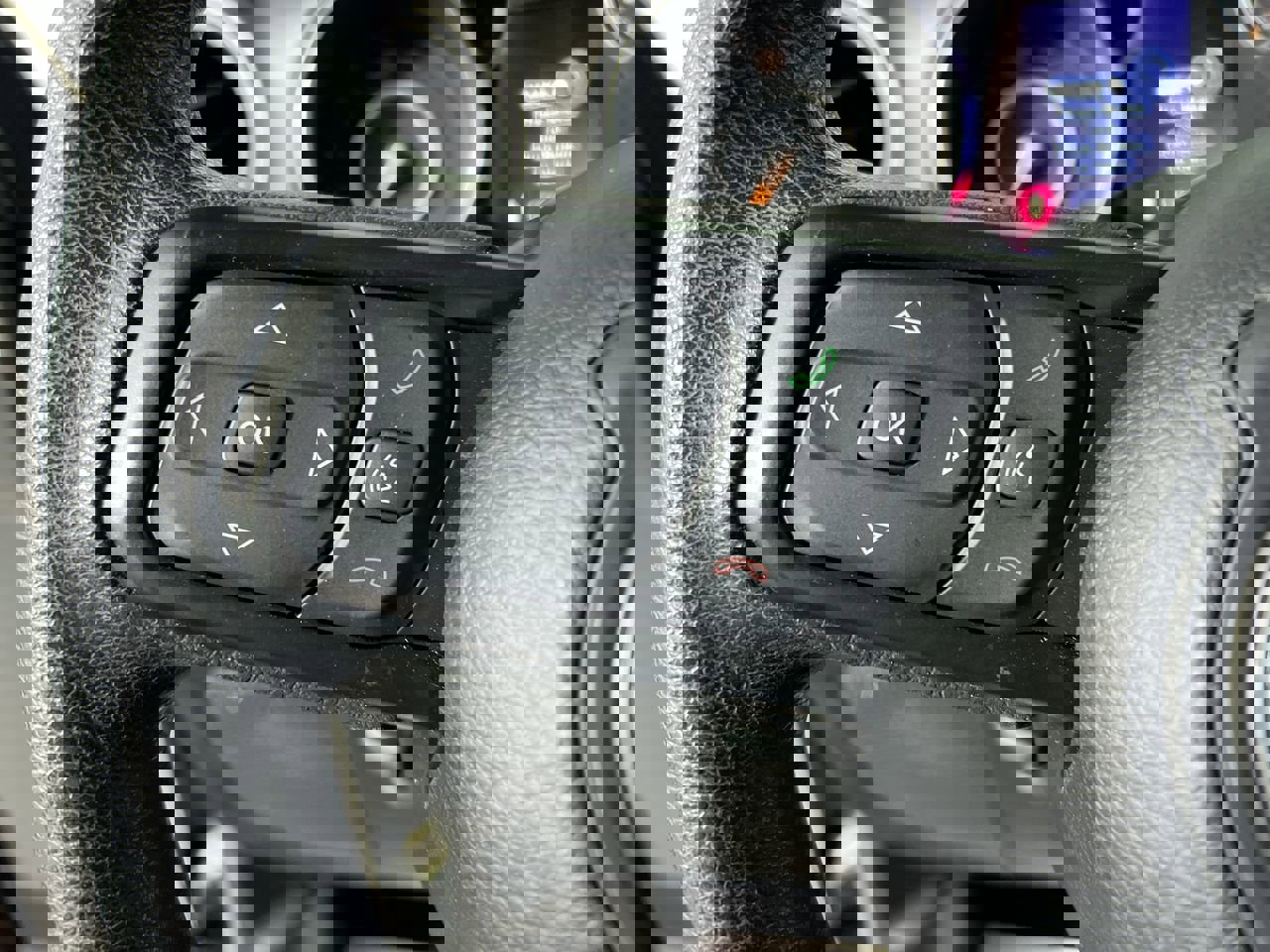 Used 2023 Jeep Wrangler Sport image 16