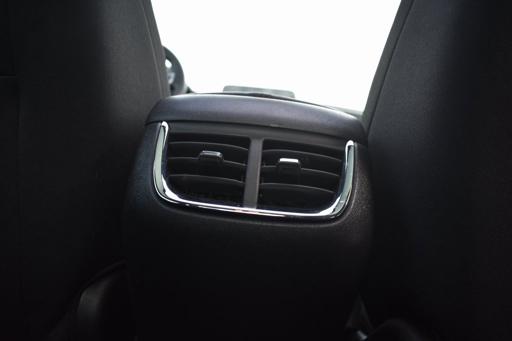 Used 2024 Chevrolet Malibu LT image 28