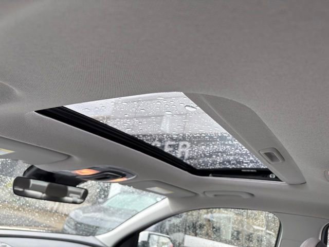 Used 2024 Hyundai Elantra Limited image 14