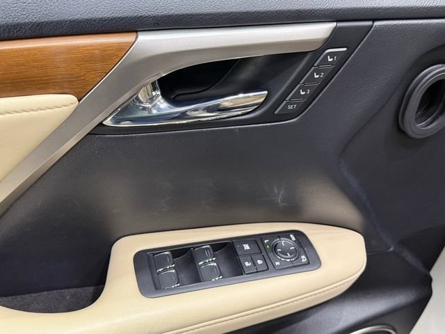 Used 2021 Lexus RX 350 FWD w/ Premium Package image 17
