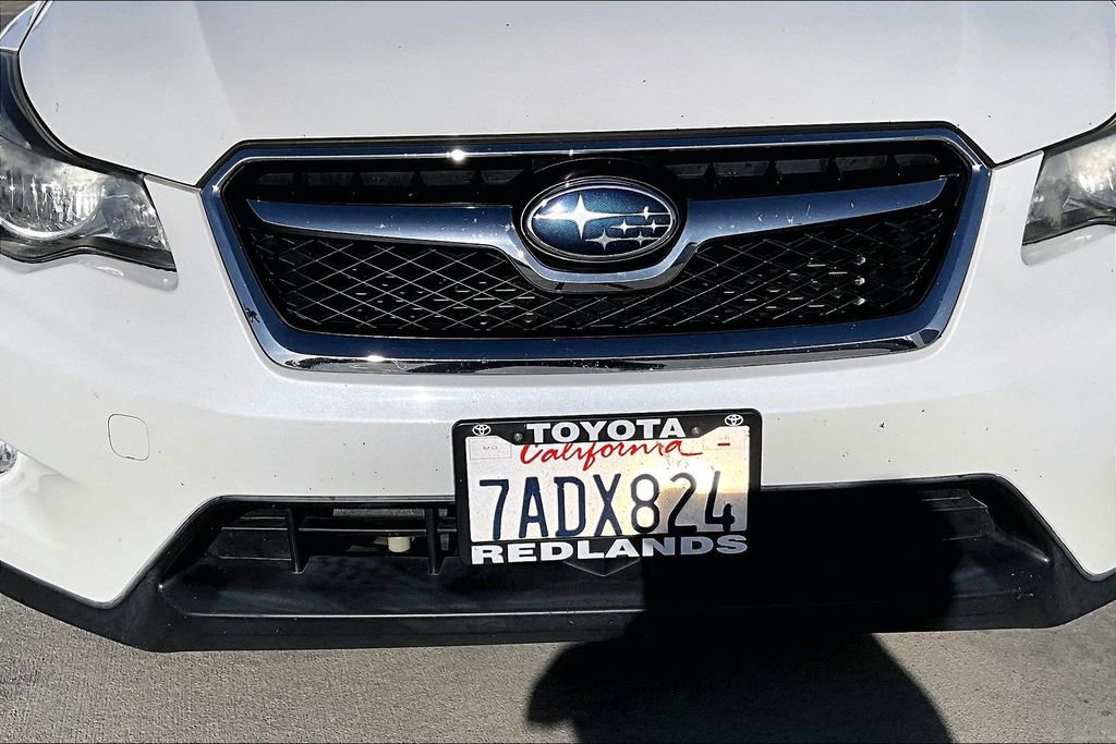 Used 2013 Subaru Crosstrek 2.0i Premium image 29