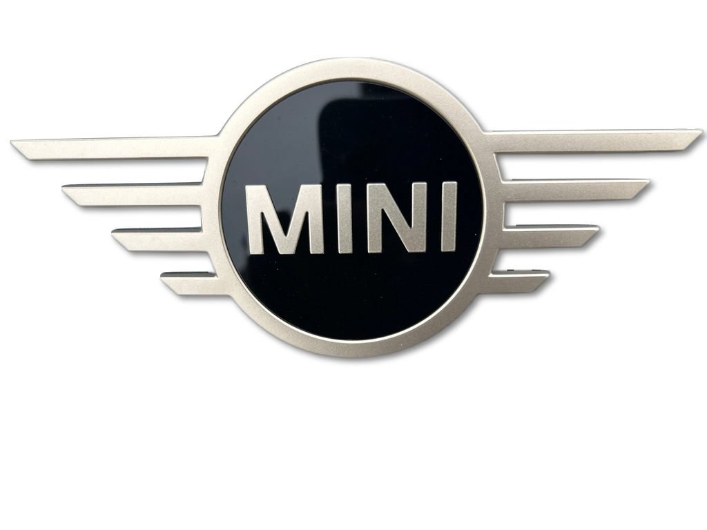 New 2027 MINI Cooper Countryman S AWD/4WD image 34