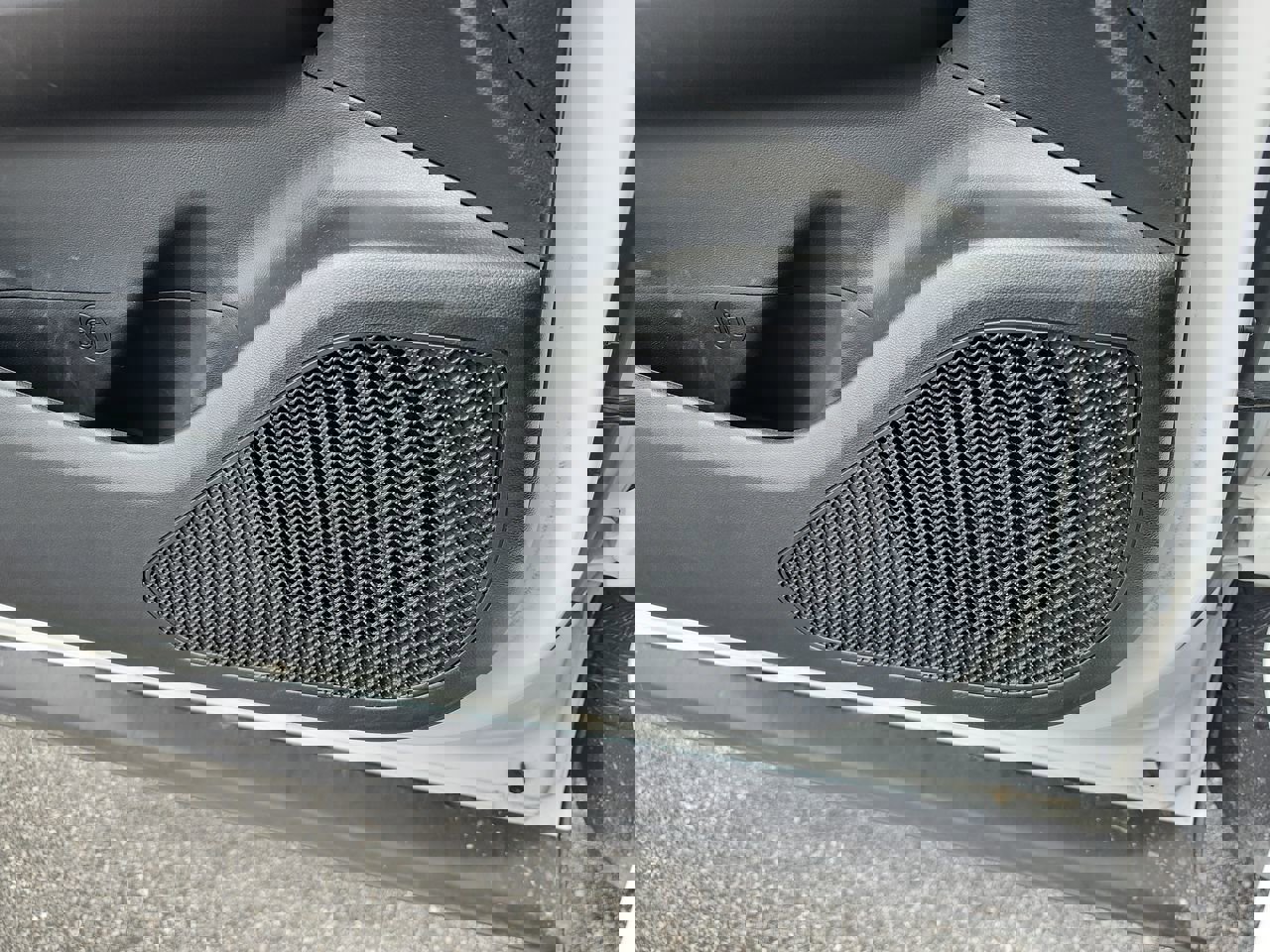 Certified 2022 Hyundai Santa Cruz SEL w/ Activity Package image 23