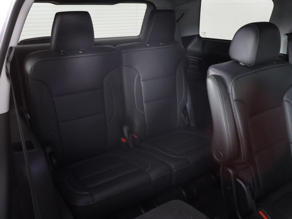 Used 2023 GMC Acadia SLT w/ Elevation Edition AWD/4WD image 39