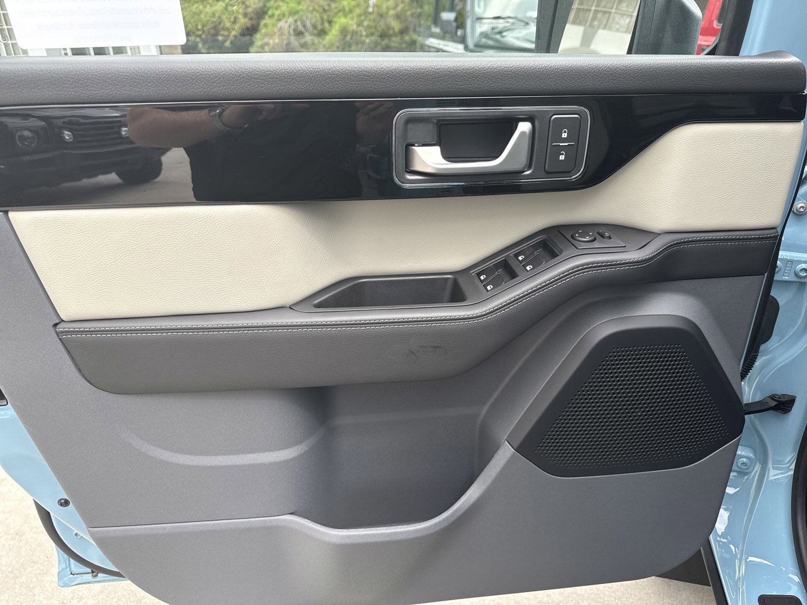 New 2026 INEOS Grenadier Trialmaster Edition image 15