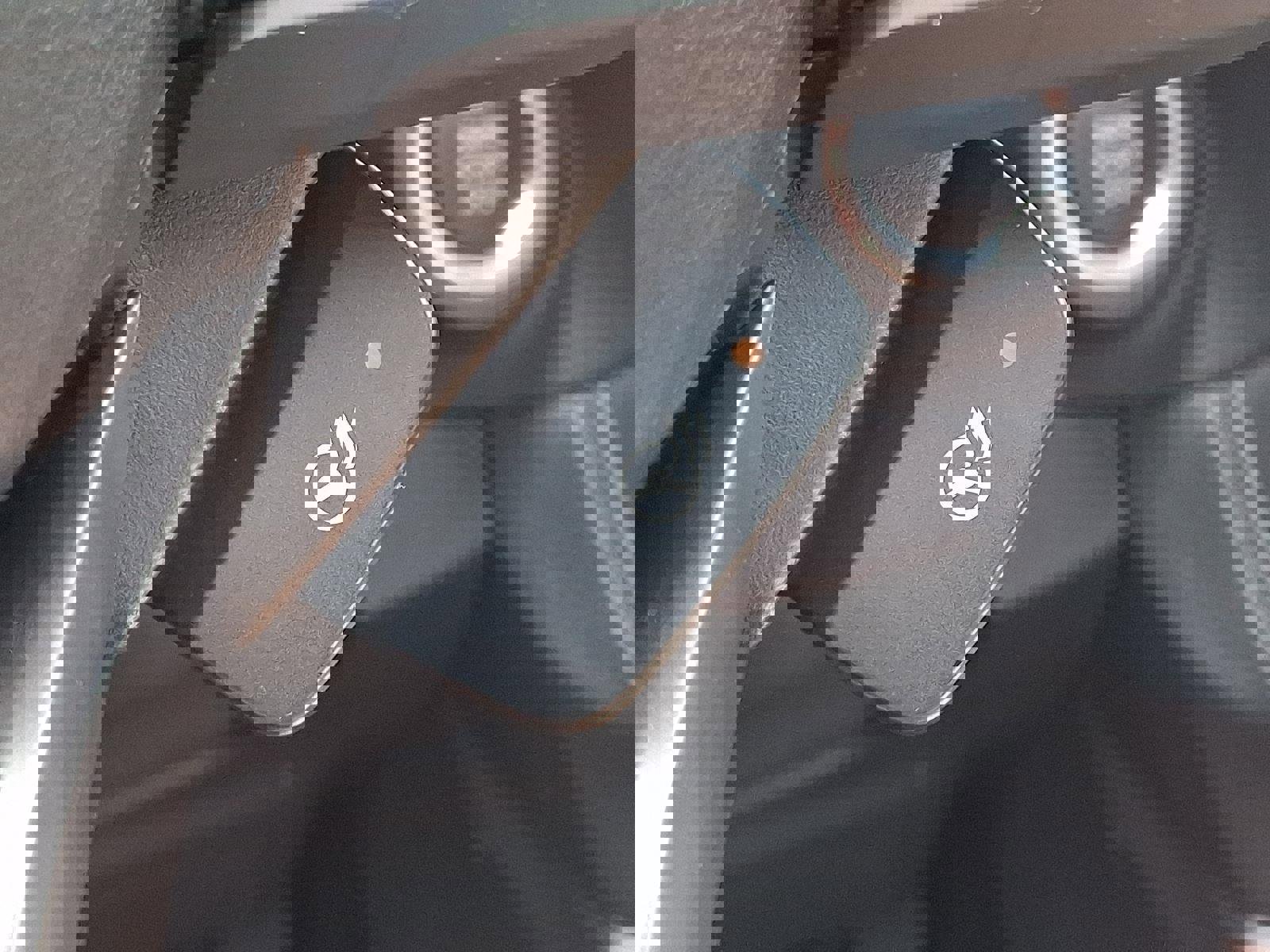 Used 2020 Subaru Forester Touring w/ Popular Package #2 image 28