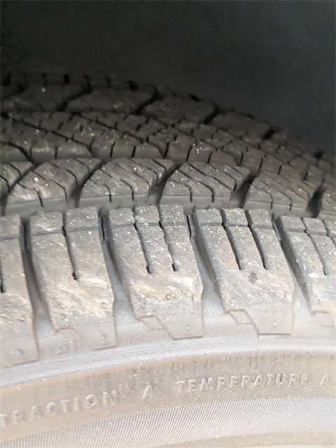 Used 2021 Hyundai Palisade SEL w/ Convenience Package image 8