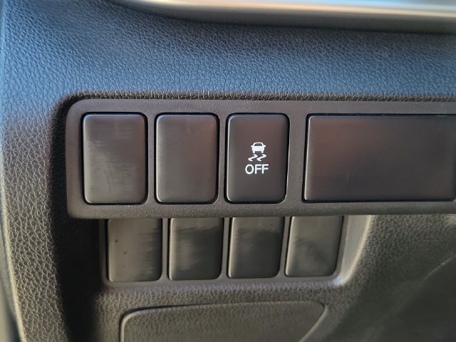 Used 2019 Mitsubishi Eclipse Cross LE AWD/4WD image 19