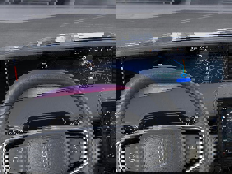 New 2026 Lincoln Nautilus Premier image 13