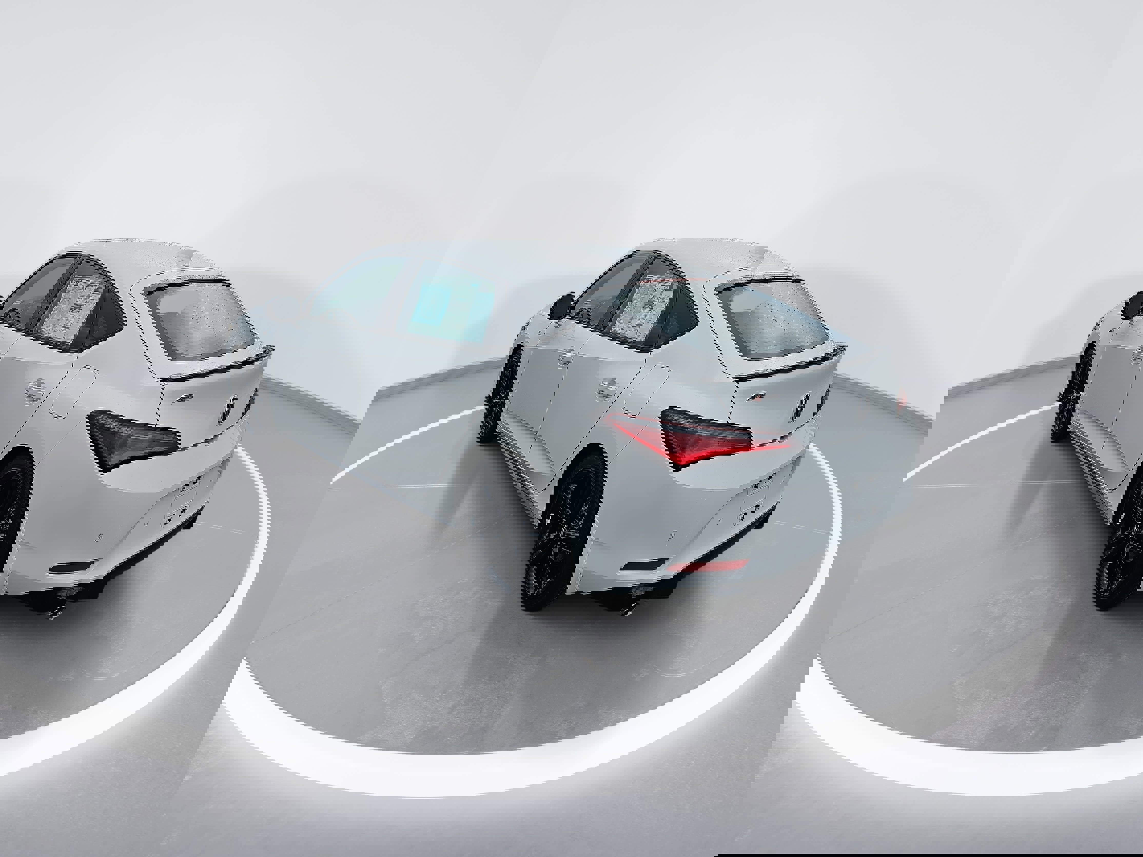 New 2026 Acura Integra A-Spec image 5