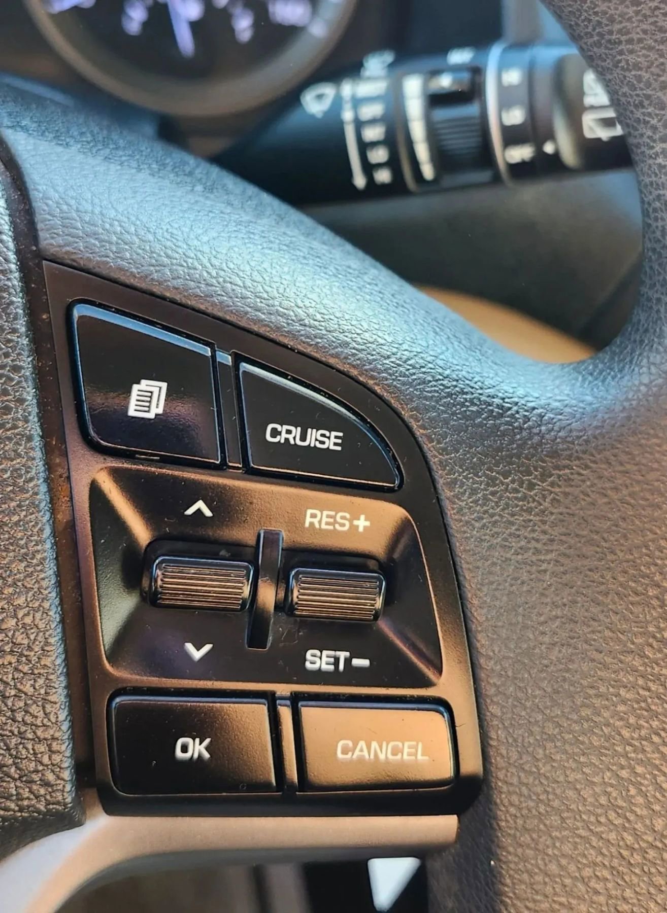 Used 2017 Hyundai Tucson SE image 25