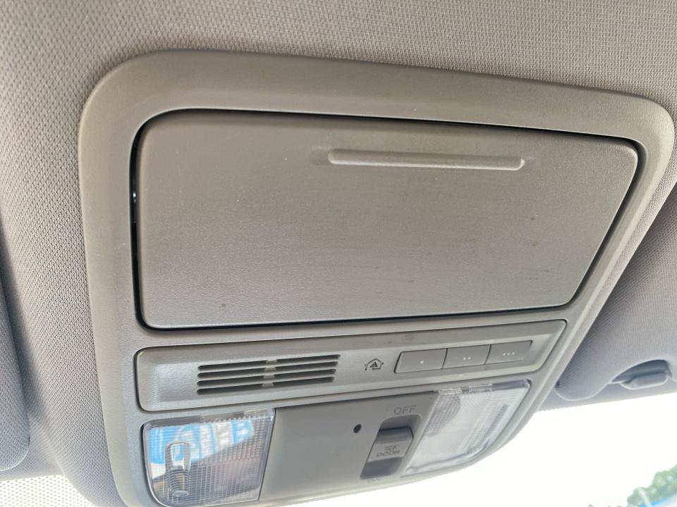 Used 2018 Honda Ridgeline RTL image 25