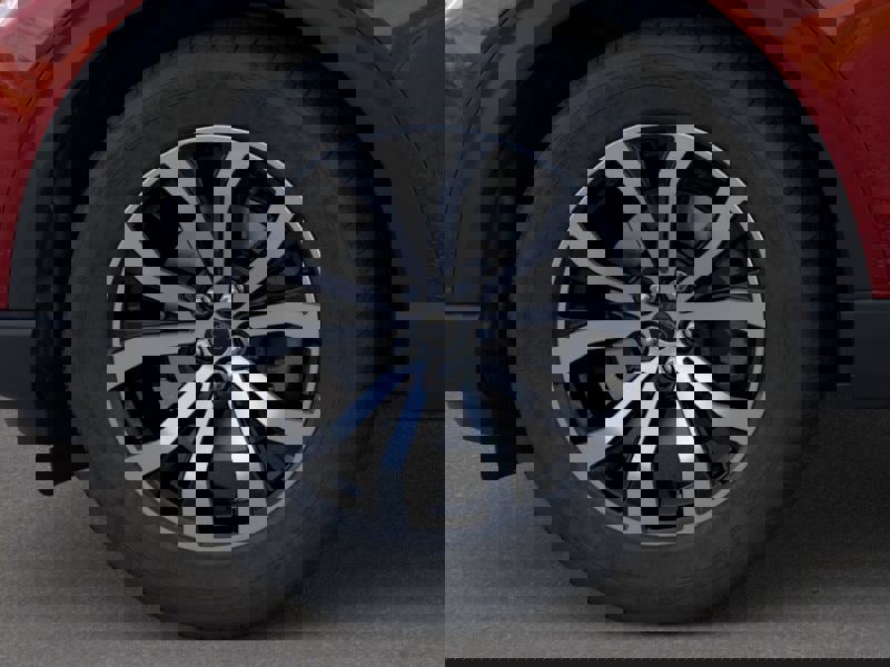 New 2026 Ford Explorer ST-Line image 49