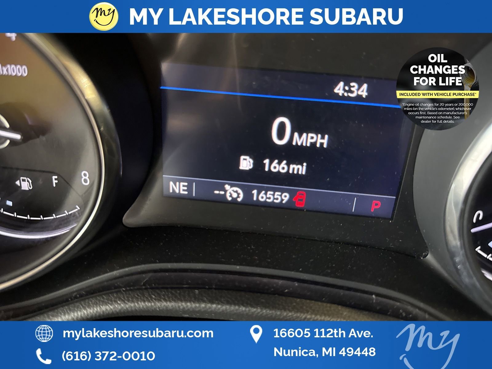 Used 2023 Buick Encore GX Essence w/ Experience Buick Package image 20