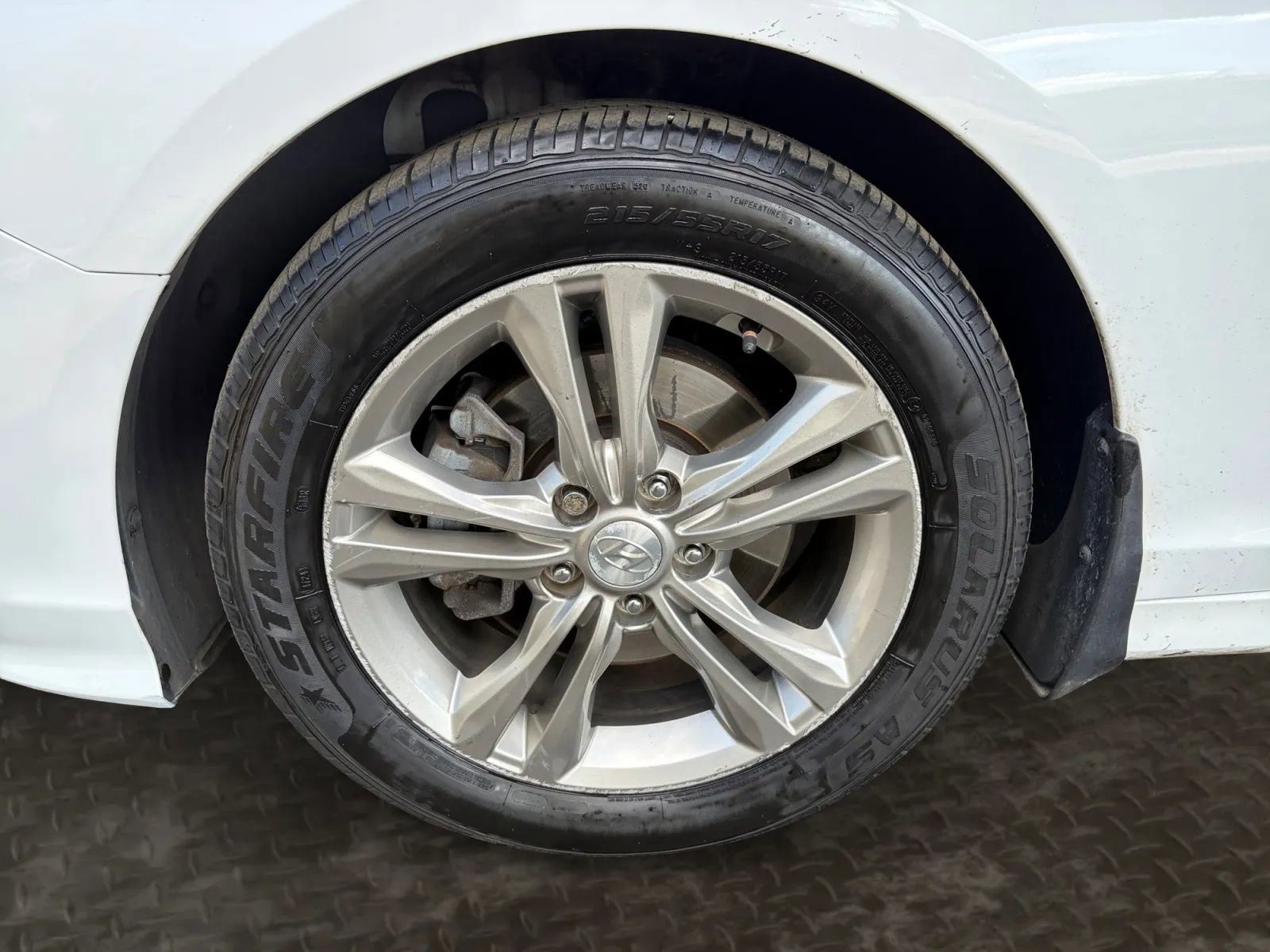 Used 2019 Hyundai Sonata SEL FWD image 34