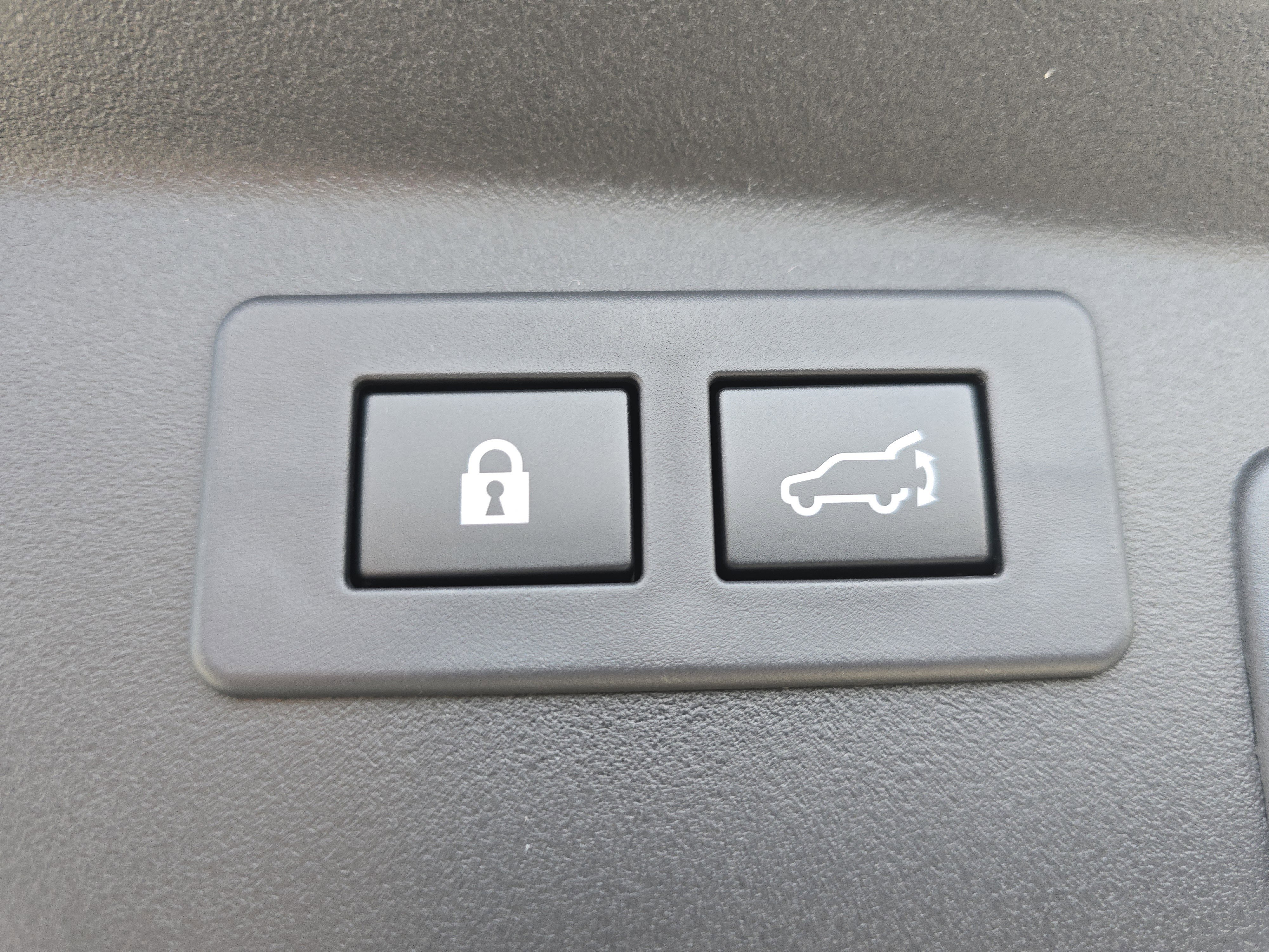 New 2026 Subaru Outback Touring XT AWD/4WD image 18