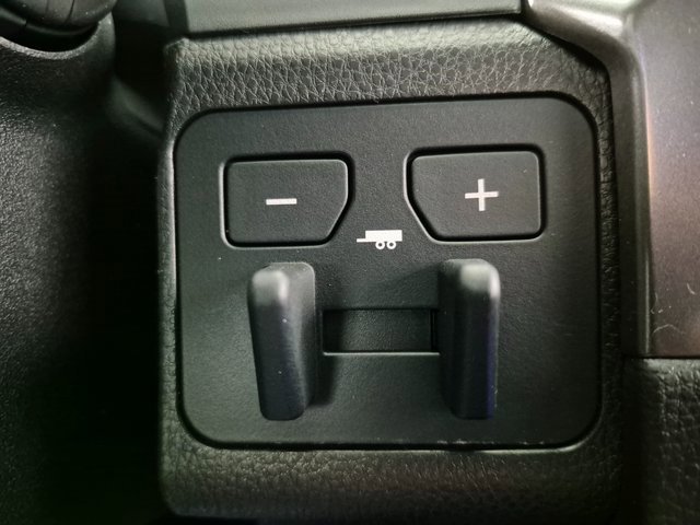 New 2025 Toyota Tacoma SR5 image 23