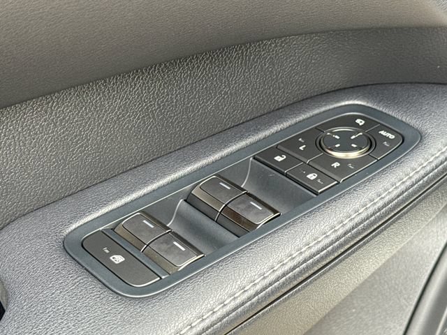 Used 2024 Lexus RX 350 AWD w/ Convenience Package image 20