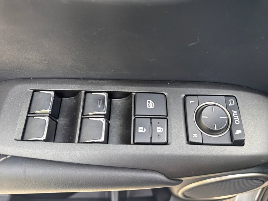 Used 2018 Lexus NX 300 FWD w/ Accessory Package 2 image 15