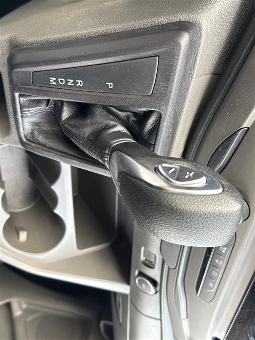 Used 2022 Ford Transit 350 XLT image 42