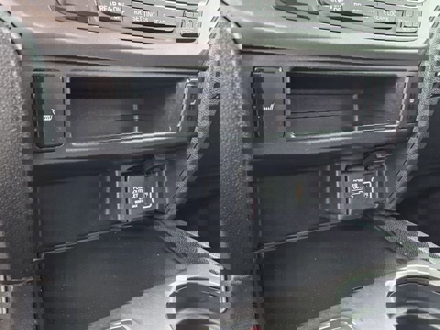 Used 2022 Honda Pilot Sport image 27