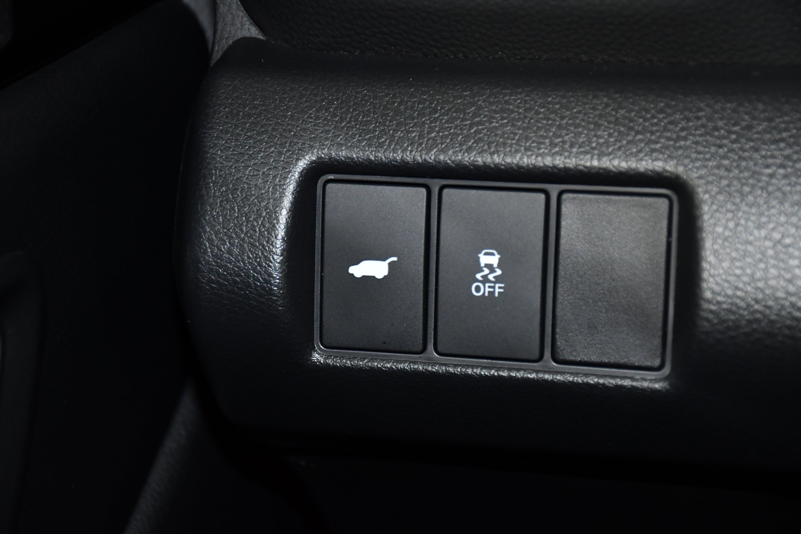 Certified 2025 Honda Pilot Touring image 35