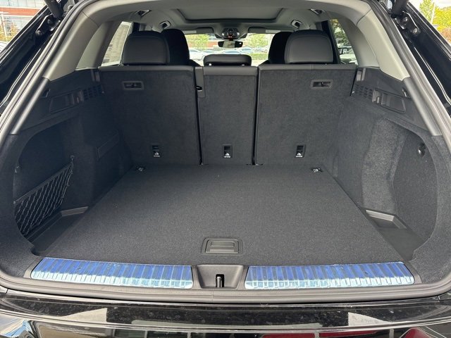 New 2025 Audi Q5 2.0T Premium Plus image 32