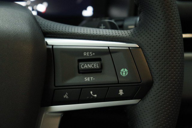 New 2026 Mitsubishi Outlander SE FWD image 10