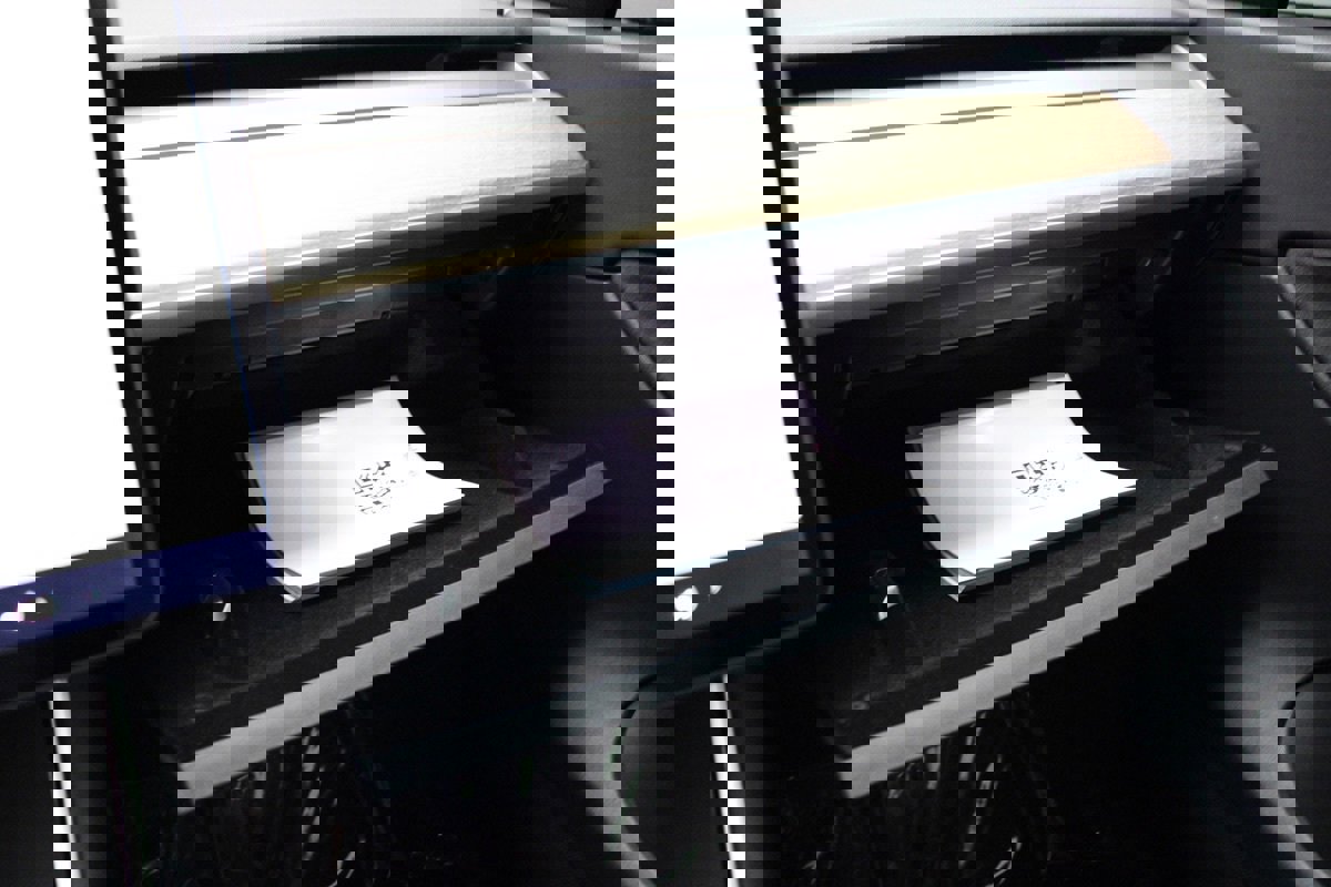 Used 2020 Tesla Model Y Performance image 43