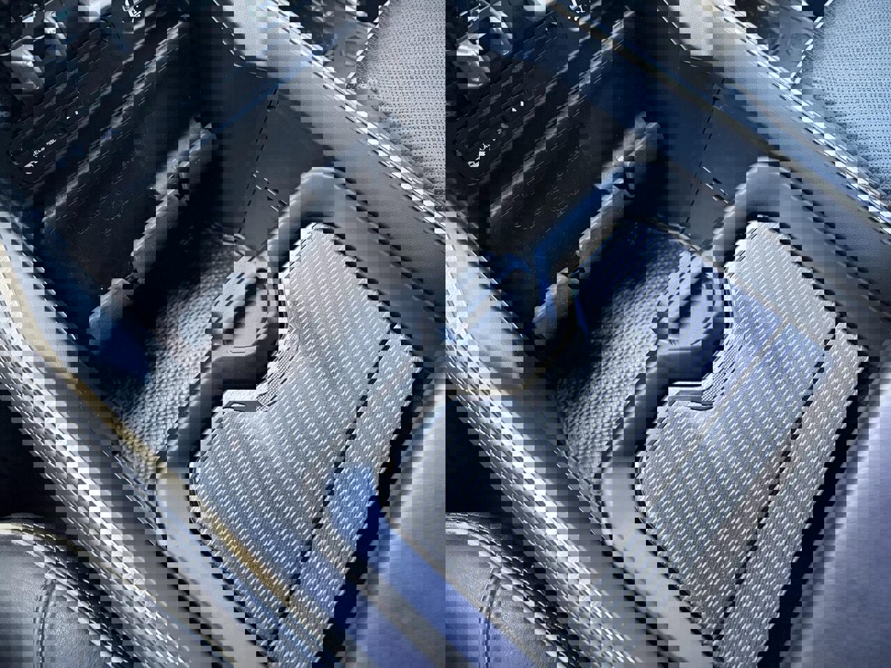 Used 2019 RAM 2500 Limited image 27