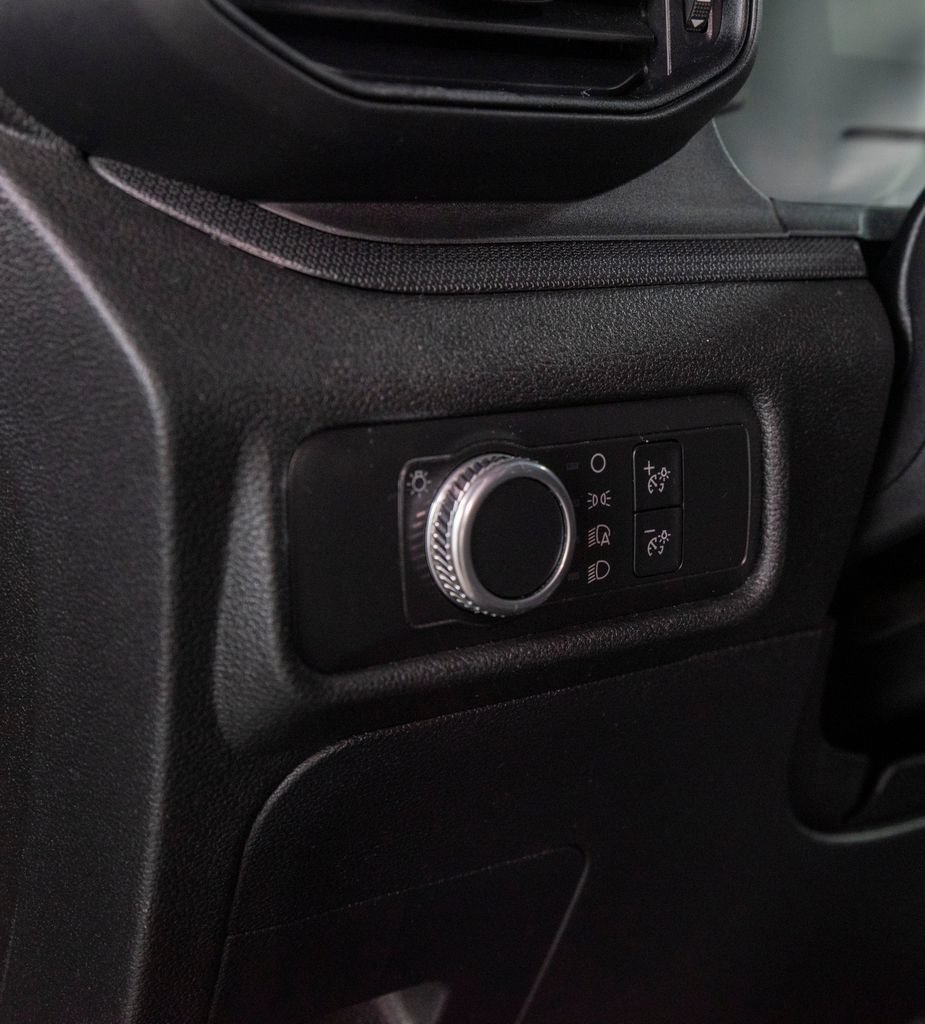 Used 2021 Ford Explorer 4WD Police Interceptor image 21