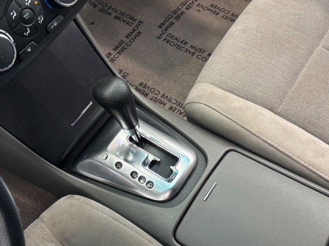 Used 2012 Nissan Altima 2.5 S image 20