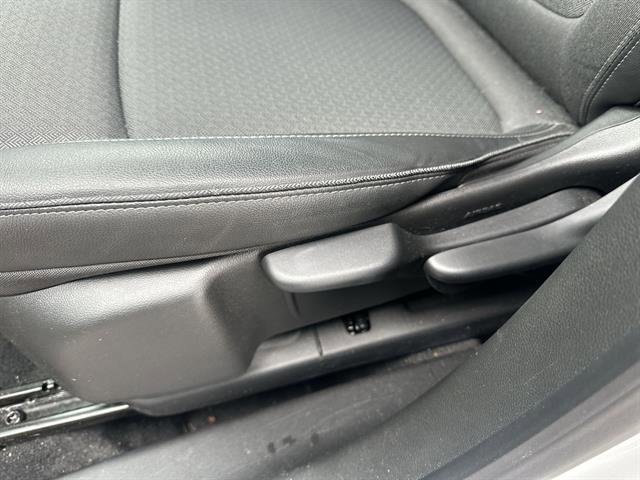 Used 2024 Buick Encore GX Preferred image 14