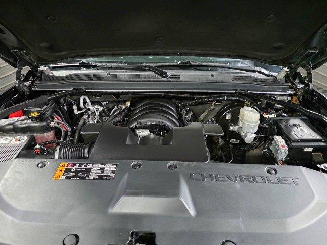 Used 2019 Chevrolet Tahoe Premier image 45