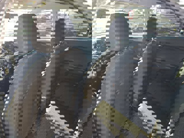 Used 2023 Kia Rio S image 18