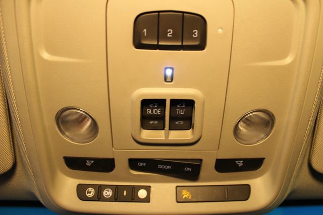 Used 2015 Cadillac ATS Luxury image 25