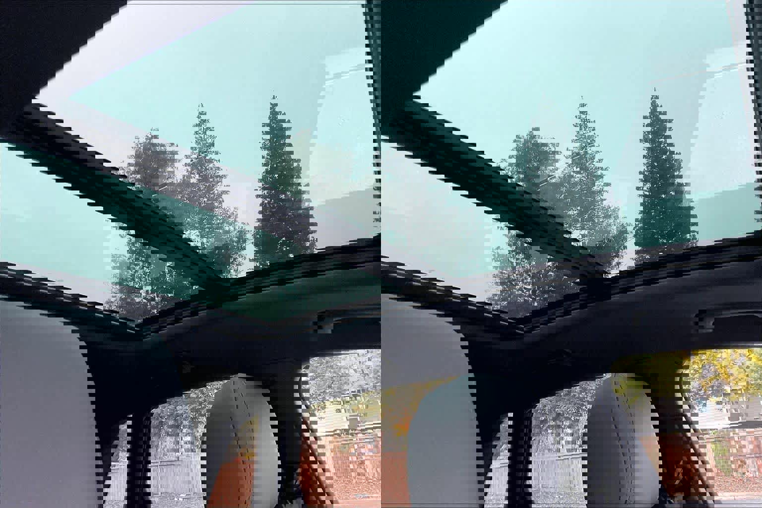 Used 2025 Audi Q3 2.0T Premium Plus image 25