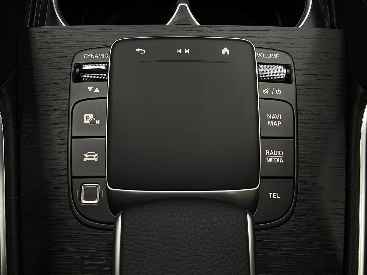 New 2026 Mercedes-Benz GLE 350 4MATIC image 28