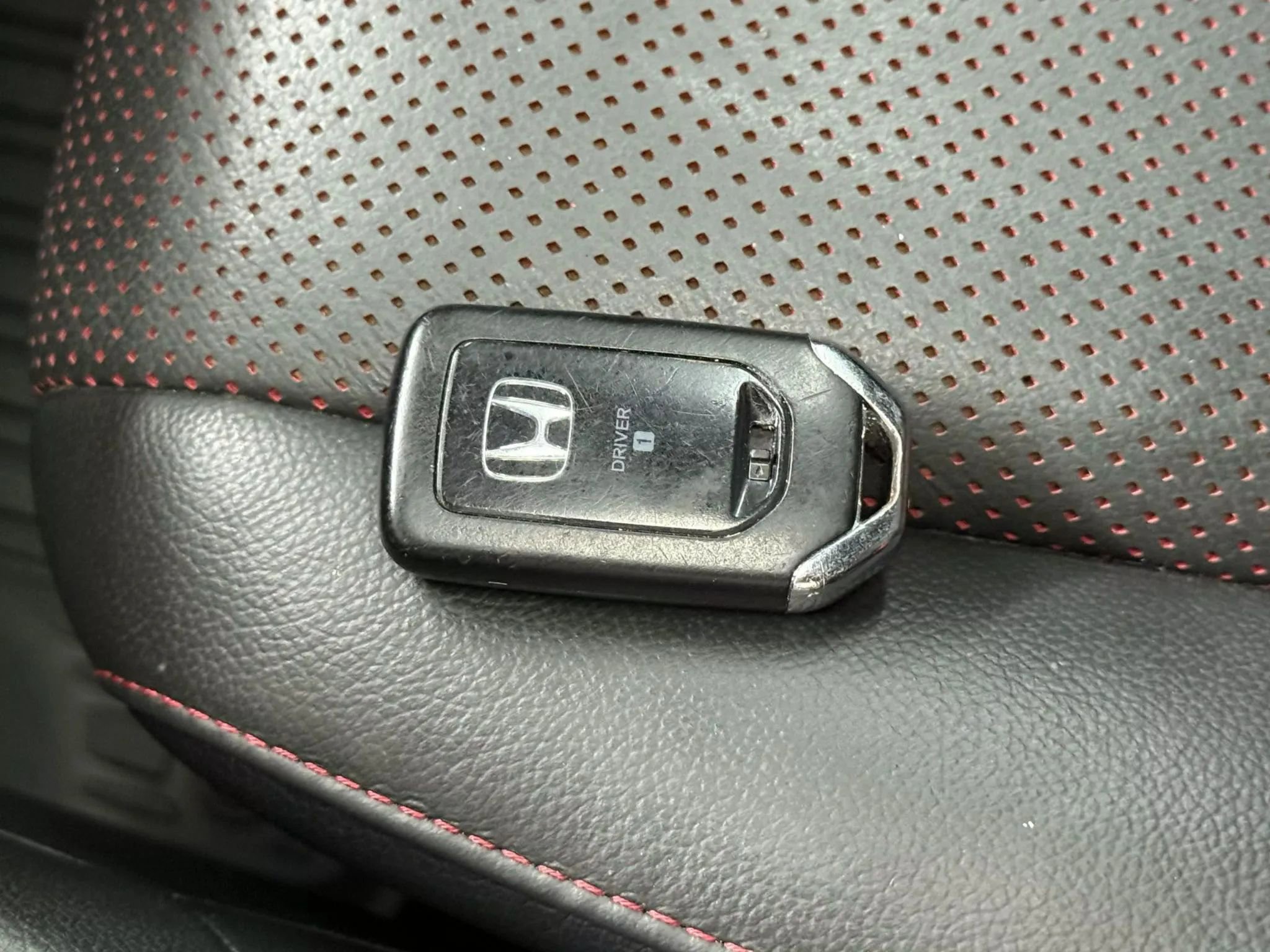 Used 2017 Honda Ridgeline Black Edition image 50