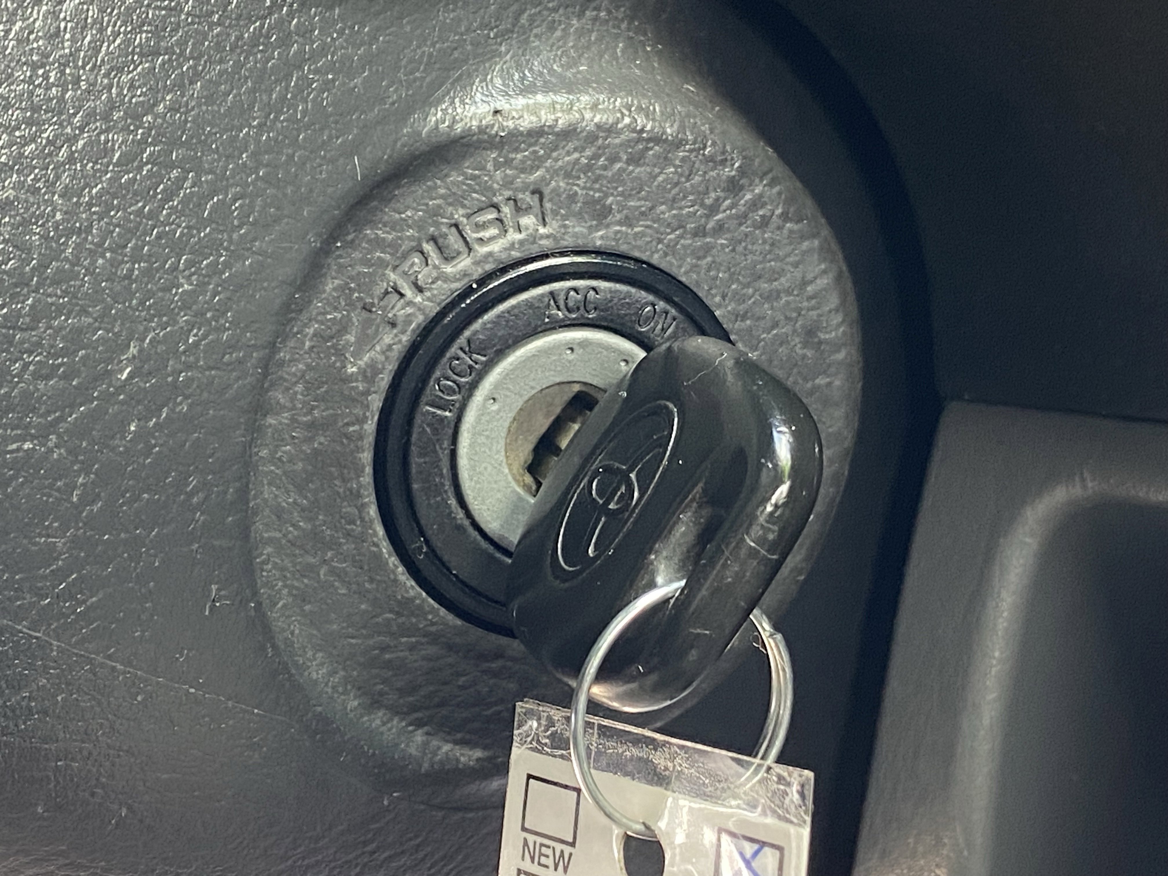 Used 2005 Toyota Tacoma PreRunner image 24