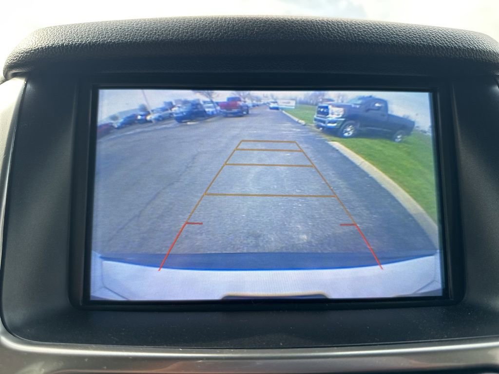 Used 2019 Chevrolet Tahoe LT image 25