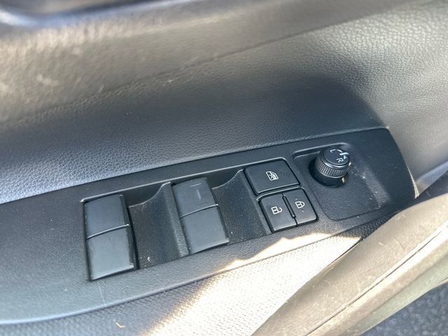 Used 2024 Toyota Corolla LE image 15