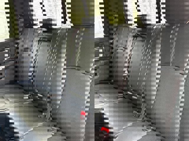 Used 2017 RAM 1500 Limited image 26